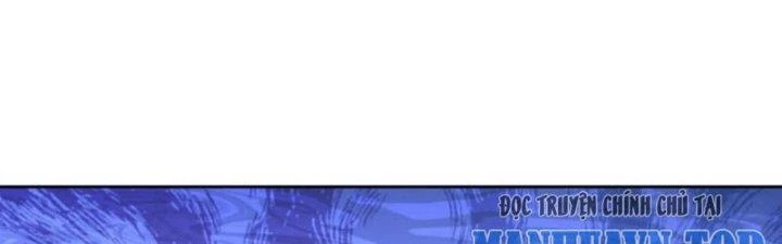 Ta Diệt Sát Chúng Thần Chapter 97 - 97