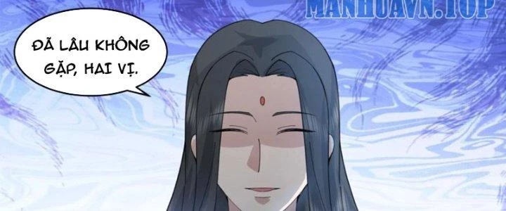 Ta Diệt Sát Chúng Thần Chapter 97 - 98