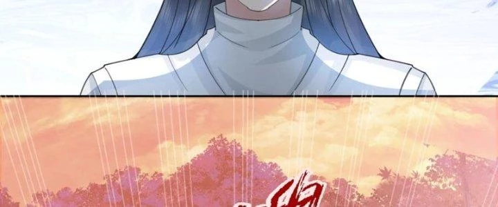Ta Diệt Sát Chúng Thần Chapter 97 - 99