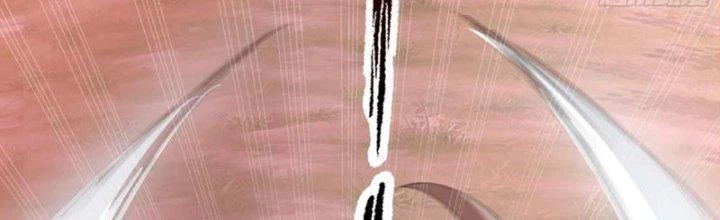 Ta Diệt Sát Chúng Thần Chapter 97 - 101