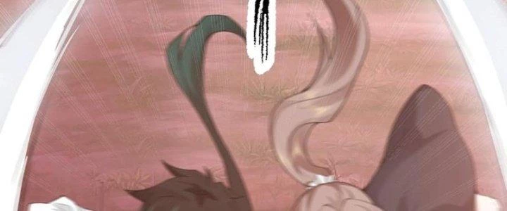 Ta Diệt Sát Chúng Thần Chapter 97 - 102