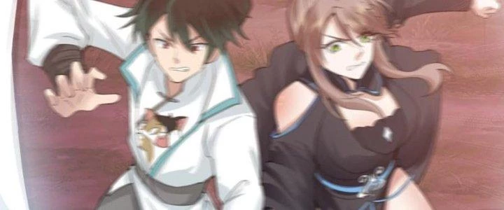 Ta Diệt Sát Chúng Thần Chapter 97 - 103