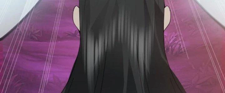 Ta Diệt Sát Chúng Thần Chapter 97 - 106