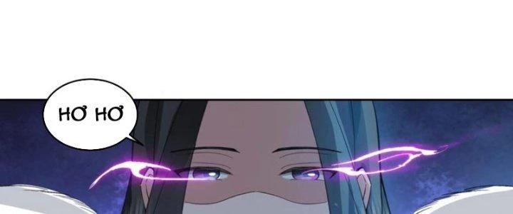 Ta Diệt Sát Chúng Thần Chapter 97 - 108