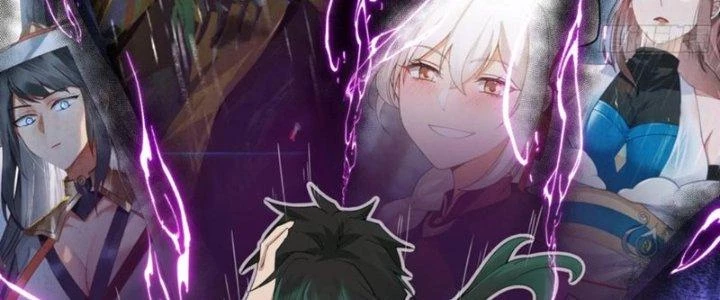 Ta Diệt Sát Chúng Thần Chapter 97 - 111