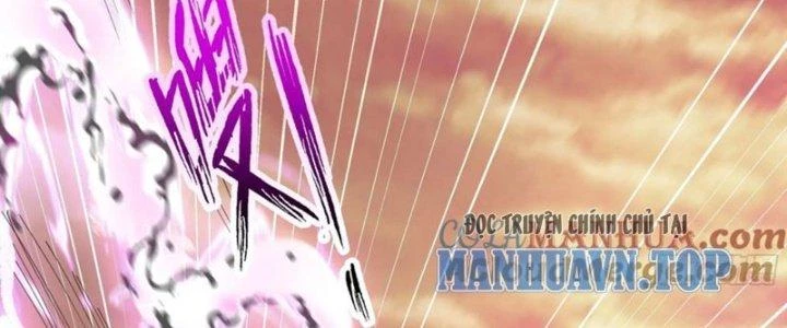 Ta Diệt Sát Chúng Thần Chapter 97 - 114
