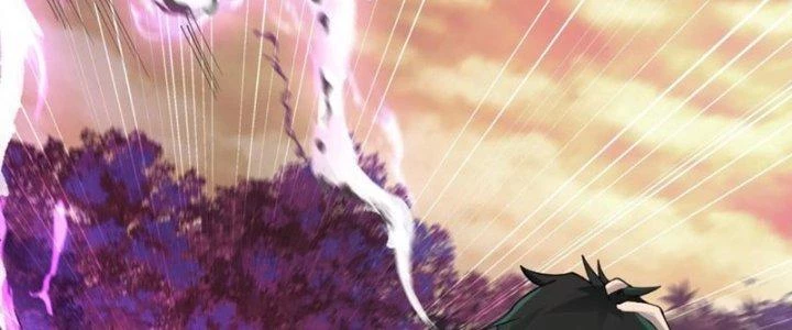 Ta Diệt Sát Chúng Thần Chapter 97 - 115