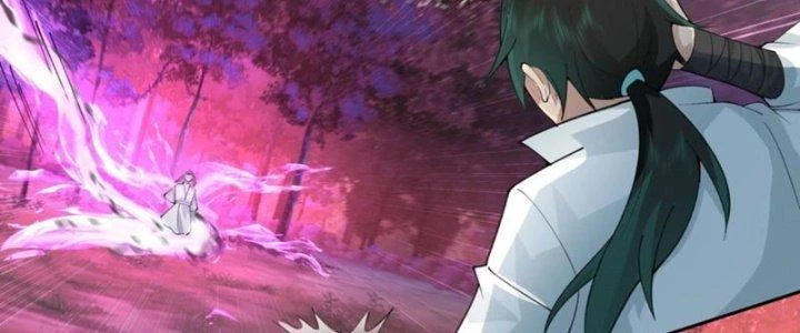 Ta Diệt Sát Chúng Thần Chapter 97 - 116