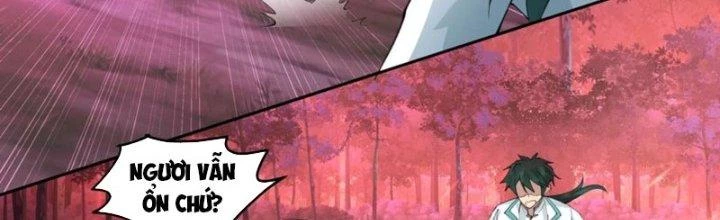 Ta Diệt Sát Chúng Thần Chapter 97 - 117