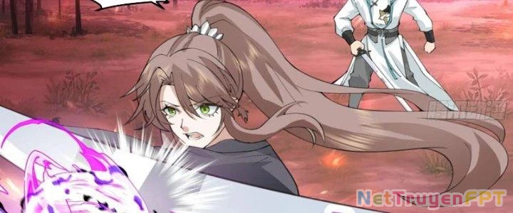 Ta Diệt Sát Chúng Thần Chapter 97 - 118