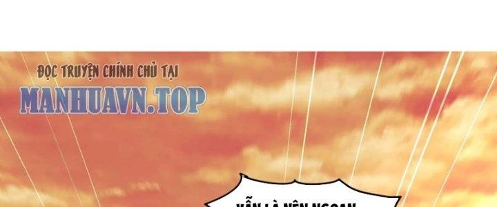 Ta Diệt Sát Chúng Thần Chapter 97 - 120