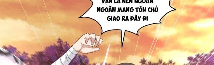 Ta Diệt Sát Chúng Thần Chapter 97 - 121