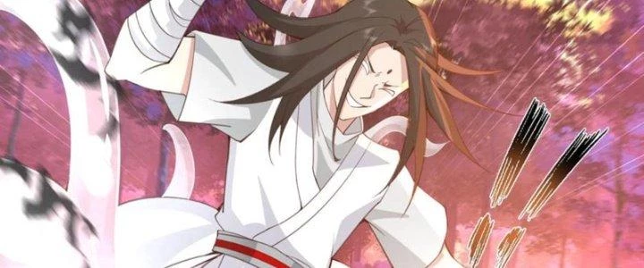 Ta Diệt Sát Chúng Thần Chapter 97 - 122