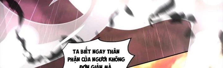 Ta Diệt Sát Chúng Thần Chapter 97 - 125