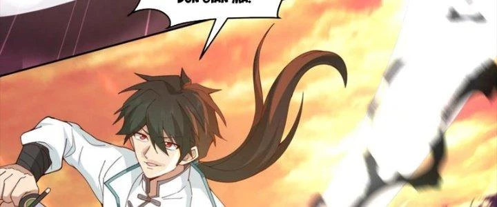 Ta Diệt Sát Chúng Thần Chapter 97 - 126