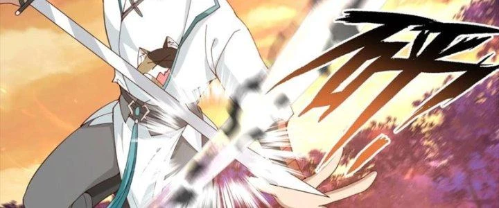 Ta Diệt Sát Chúng Thần Chapter 97 - 127