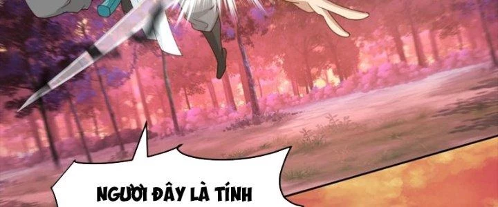 Ta Diệt Sát Chúng Thần Chapter 97 - 128