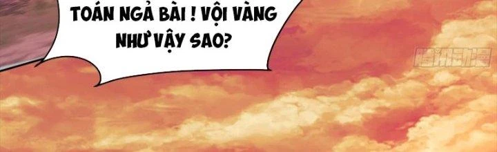 Ta Diệt Sát Chúng Thần Chapter 97 - 129