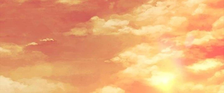 Ta Diệt Sát Chúng Thần Chapter 97 - 130