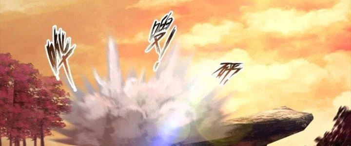 Ta Diệt Sát Chúng Thần Chapter 97 - 131