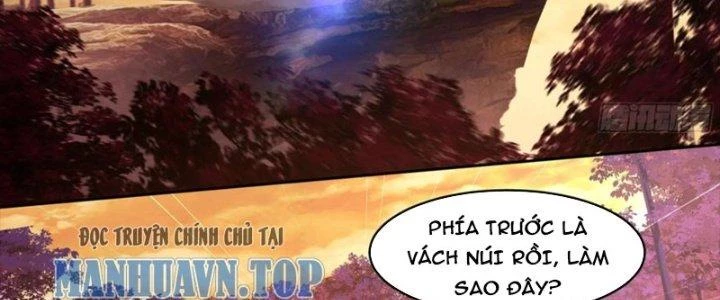 Ta Diệt Sát Chúng Thần Chapter 97 - 132