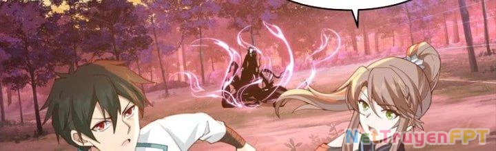 Ta Diệt Sát Chúng Thần Chapter 97 - 133