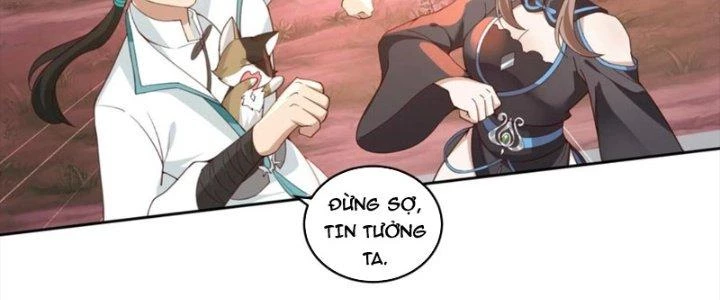 Ta Diệt Sát Chúng Thần Chapter 97 - 134