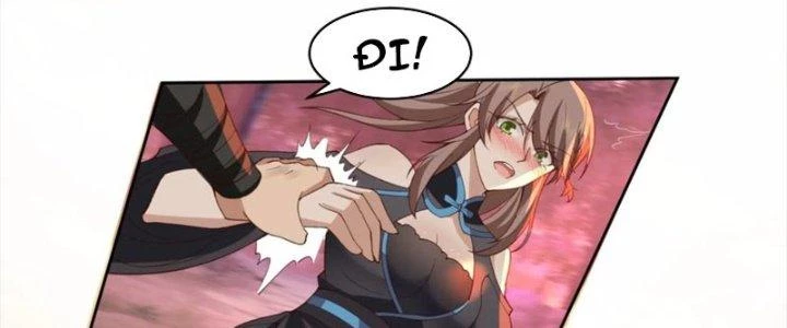 Ta Diệt Sát Chúng Thần Chapter 97 - 136