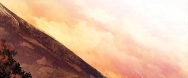 Ta Diệt Sát Chúng Thần Chapter 97 - 138