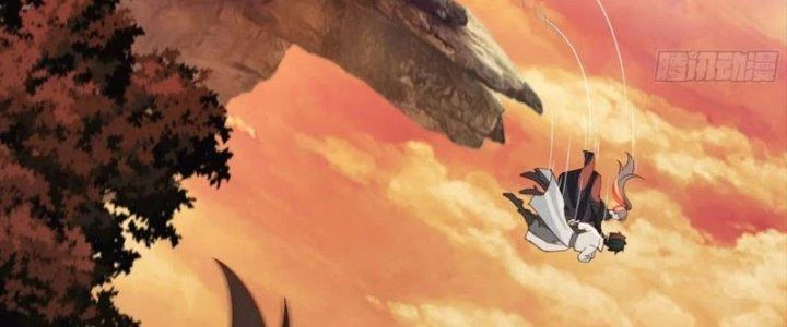 Ta Diệt Sát Chúng Thần Chapter 97 - 139