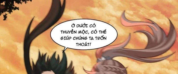 Ta Diệt Sát Chúng Thần Chapter 97 - 140