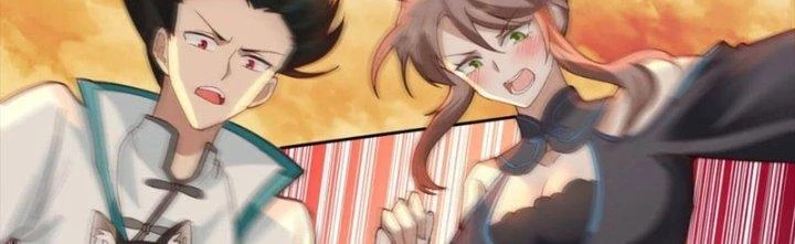 Ta Diệt Sát Chúng Thần Chapter 97 - 141