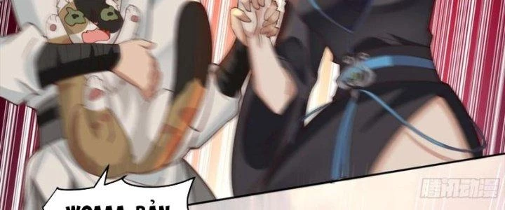 Ta Diệt Sát Chúng Thần Chapter 97 - 142