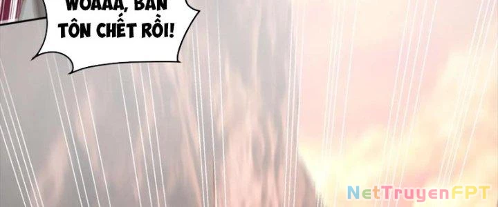 Ta Diệt Sát Chúng Thần Chapter 97 - 143