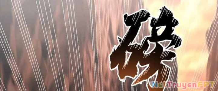Ta Diệt Sát Chúng Thần Chapter 97 - 144