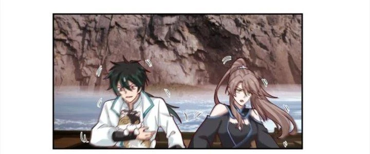 Ta Diệt Sát Chúng Thần Chapter 97 - 150
