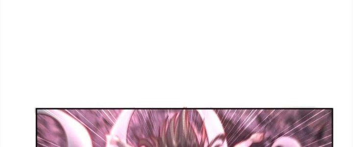 Ta Diệt Sát Chúng Thần Chapter 97 - 151