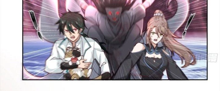 Ta Diệt Sát Chúng Thần Chapter 97 - 152