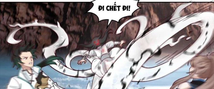 Ta Diệt Sát Chúng Thần Chapter 97 - 154