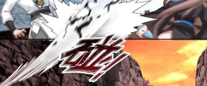 Ta Diệt Sát Chúng Thần Chapter 97 - 155