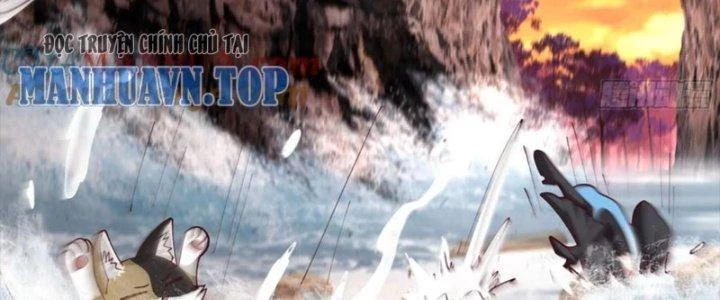 Ta Diệt Sát Chúng Thần Chapter 97 - 156