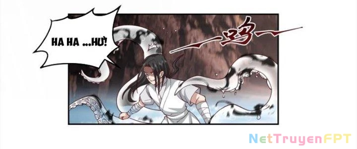 Ta Diệt Sát Chúng Thần Chapter 97 - 159