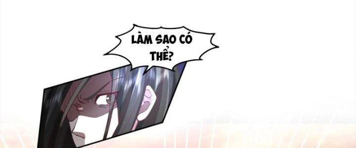 Ta Diệt Sát Chúng Thần Chapter 97 - 160