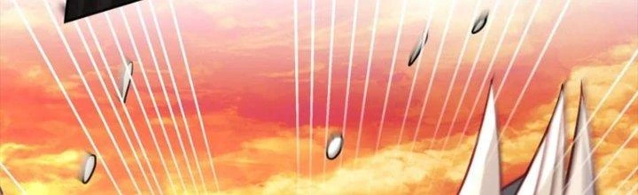 Ta Diệt Sát Chúng Thần Chapter 97 - 161