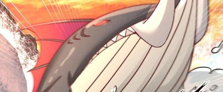 Ta Diệt Sát Chúng Thần Chapter 97 - 162