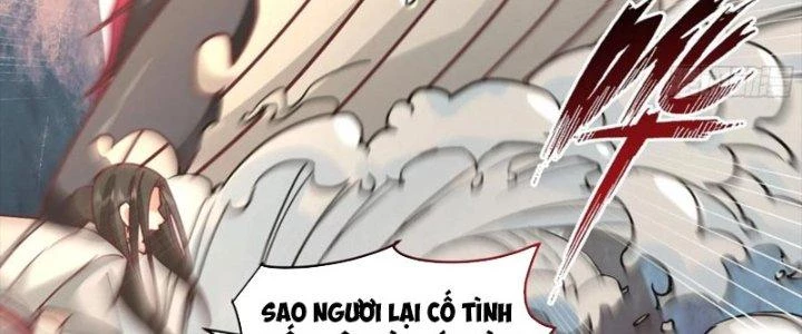 Ta Diệt Sát Chúng Thần Chapter 97 - 163
