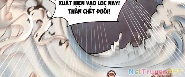 Ta Diệt Sát Chúng Thần Chapter 97 - 164