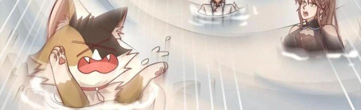Ta Diệt Sát Chúng Thần Chapter 97 - 165