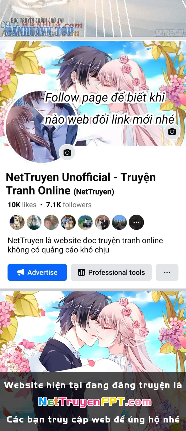 Ta Diệt Sát Chúng Thần Chapter 97 - 166
