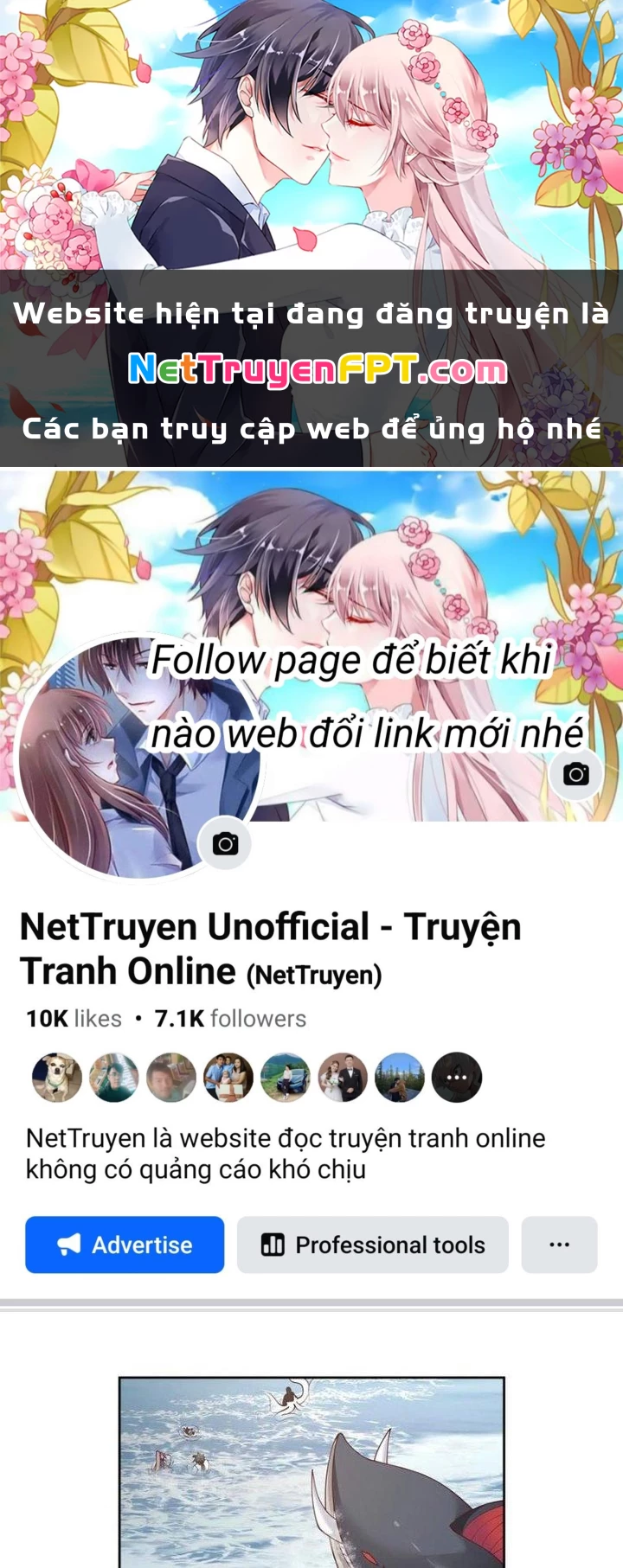 Ta Diệt Sát Chúng Thần Chapter 98 - 1